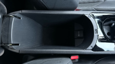 Toyota C-HR 1.8 Hybrid Excel 5dr CVT Hybrid Hatchback